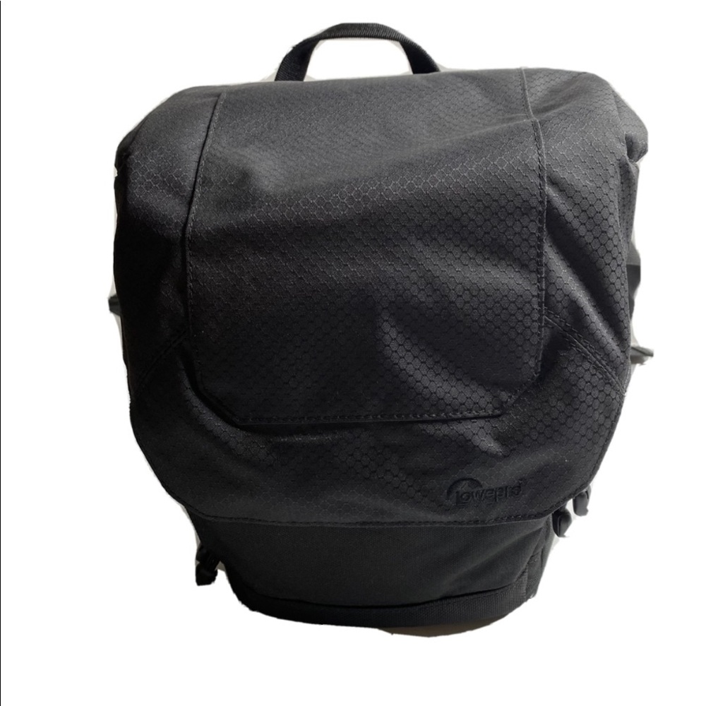 Lowepro Urban Photo Sling 150 Camera Bag EUC